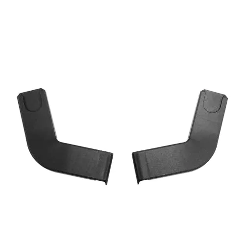 Maxi-Cosi Lara² Autositzadapter von Maxi-Cosi