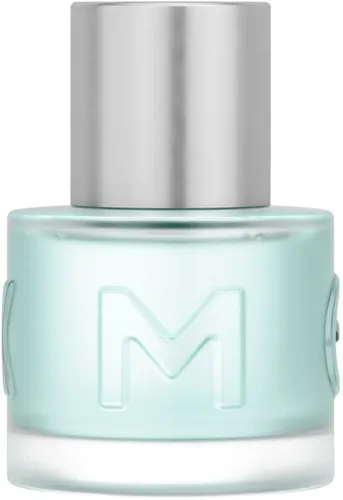 Mexx Ice Touch Woman Eau de Toilette (EdT) 20 ml Parfüm