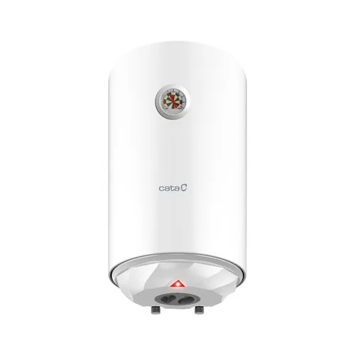 Cata CTR80M Elektroboiler Warmwasserspeicher Vertikal 80 Liter