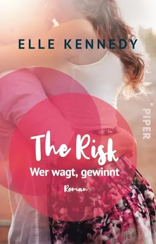 Bücher Pink von PIPER