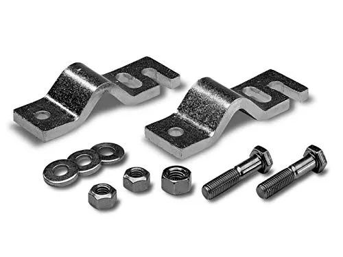 Westfalia Einhängeöse für Bremsseil 935211627001