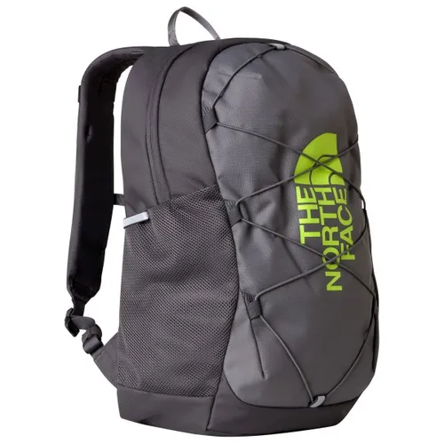 The North Face Y Court Jester Rucksack für Kinder