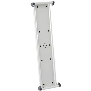 Tarifold Sichttafelsystem 214000 leer