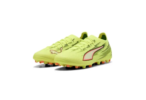 PUMA ULTRA 6 PRO MG Fußballschuhe Erwachsene Fußballschuh