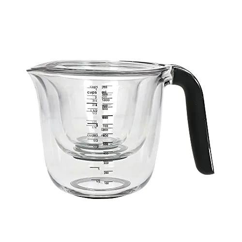 KitchenAid Küchenhelfer & -utensilien Schwarz von KitchenAid