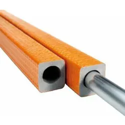 NMC Exzentroflex Compact 15-9 mm VPE 170 m von Buderus