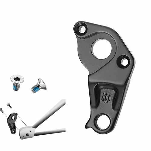 Original Marwi Union Fahrrad Schaltauge GH-001 bis GH-261 220 Marken zur Auswahl