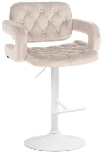 furnicato Barhocker Dublin