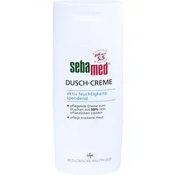 Sebamed Dusch-Creme 200 ML