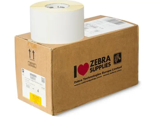 Zebra 3005091 von Zebra