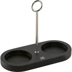 Gewürzregale & -ständer von Peugeot