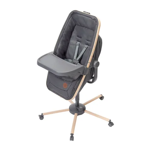 Maxi-Cosi Alba All-in-1-Stubenwagen