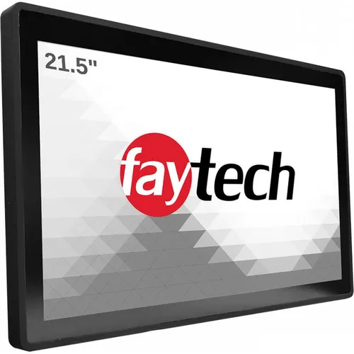 Wortmann TERRA MOBILE 1517R i5-1334U W11