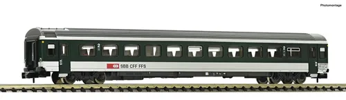 FLEISCHMANN Modelleisenbahn & Eisenbahnsets von FLEISCHMANN