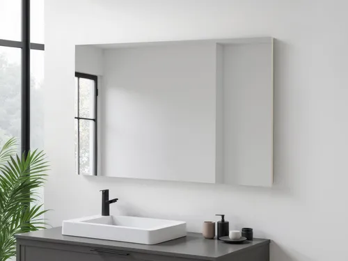 Spiegel Beige von welltime