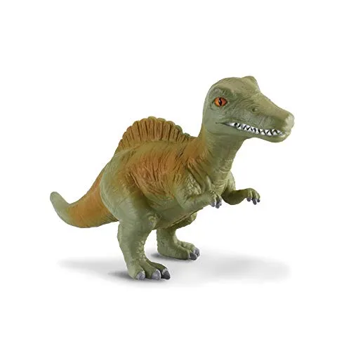 CollectA Dinosaurier Spinosaurus Baby