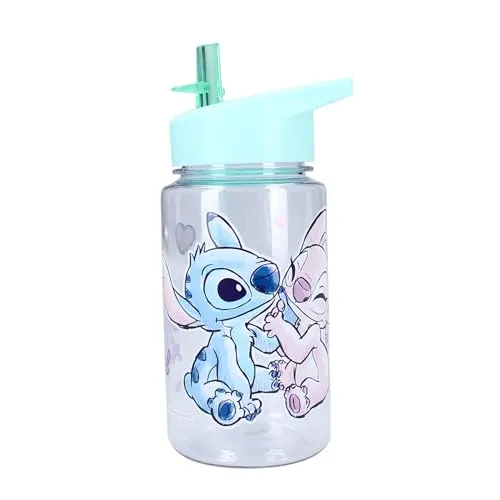 Lilo & Stitch