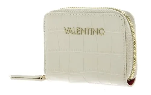 VALENTINO BAGS Juniper Geldbörse von Valentino