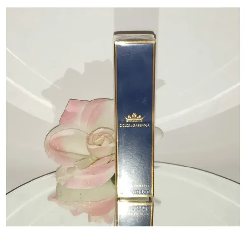 DOLCE K EDT SPRAY 10ML - Herrenparfüm, 10ML, verleiht Ihnen einen frischen, eleganten Duft für den Alltag.