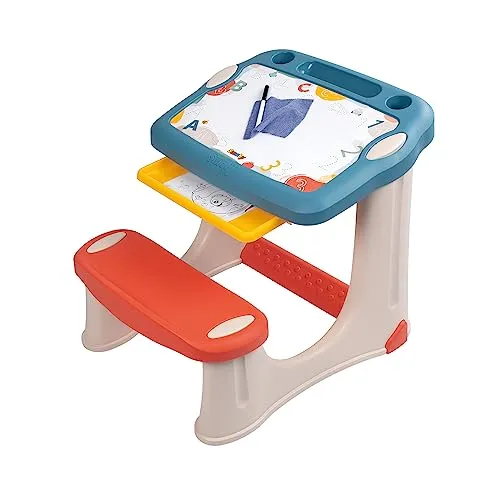 Smoby in blau von Smoby