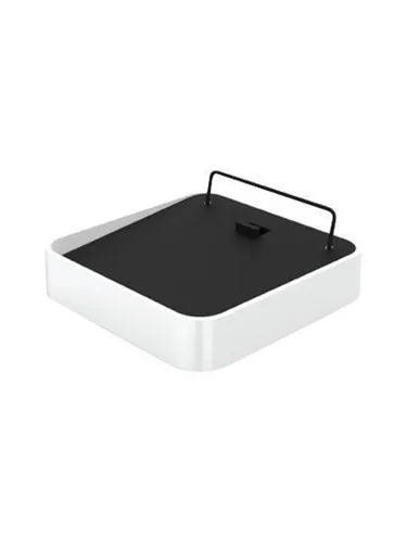 Produktbild Bluelounge Sanctuary4 Dockingstation