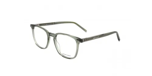 Tommy Hilfiger TH 1814 Sage 51/20/150 Herren Brillen von Tommy Hilfiger