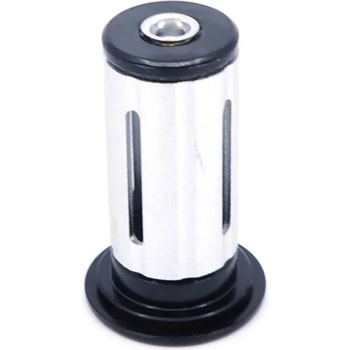 Look Compression Kit 765 OPT 2 (00027991) - Hochwertiges Kfz-Dekor - Das Look Compression Kit 765 OPT 2 (00027991) bietet eine stilvolle und individuelle Gestaltung für Ihr Fahrzeug. Hochwertige Materialien sorgen für Langlebigkeit und einfache Anbringung.