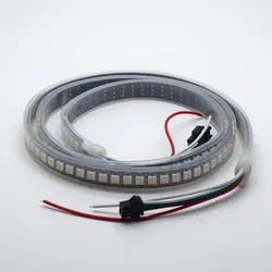 Produktbild SK6812 RGBW LED Streifen