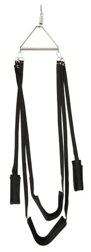 Love Swing Liebesschaukel