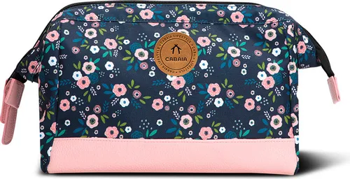 Cabaia Travel Kit Lancaster Road -