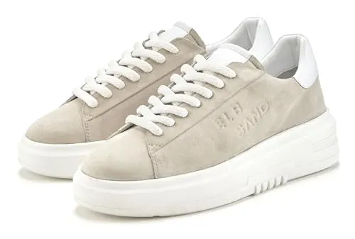 ELBSAND Damen Sneaker