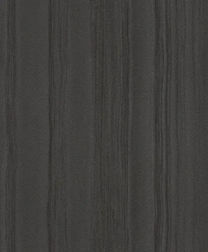 RT Vlies Tapete Kollektion Factory, mehrfarbig, 437409