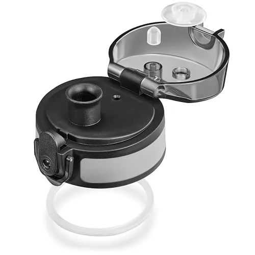 Getränkedeckel von My Vesperbox