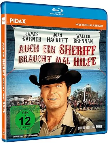 Western von WESTERN CLASSIC MOVIES by WME Home Entertainment