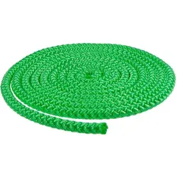 Fitness Beige von Sport-Tec