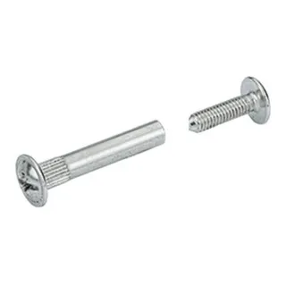 Hettich Schrauben von Hettich