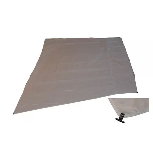 StarCamp Quick'n Easy Innenhimmel 265x240cm