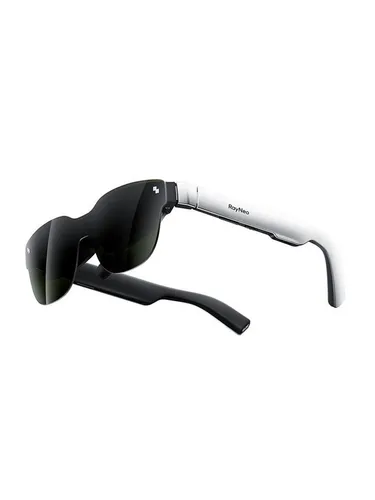 Air 3s XR Glasses