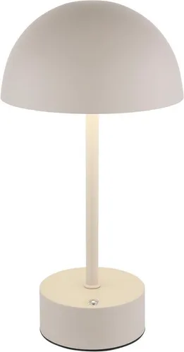 OTTO HOME LED Tischleuchte 
