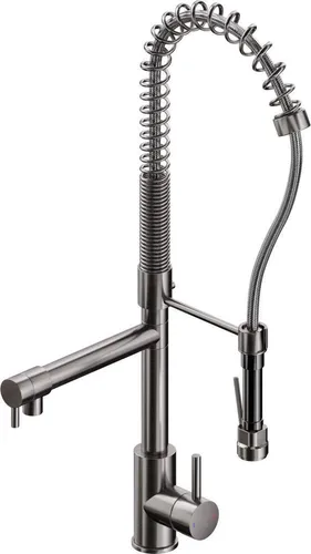 Steinberg Sanitärkeramik & Armaturen von Steinberg