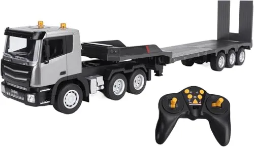 COIL RC-LKW Autotransporter