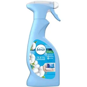 febreze Textilerfrischer Reine Frische frisch 375 ml, 1 St.