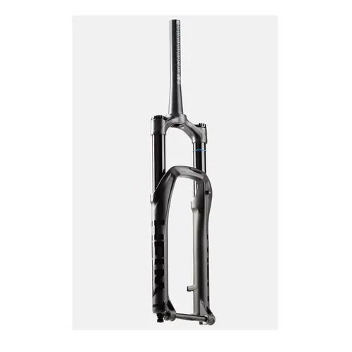 Cane Creek Helm MKII Air 27,5