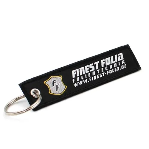 Tragebänder von VmG-Store