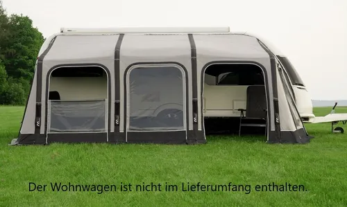 Westfield Ceres 9 von Westfield