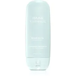 HAAN Toothpaste Good On Ya Fluorfreie Zahnpasta nachfüllbar 55 ml