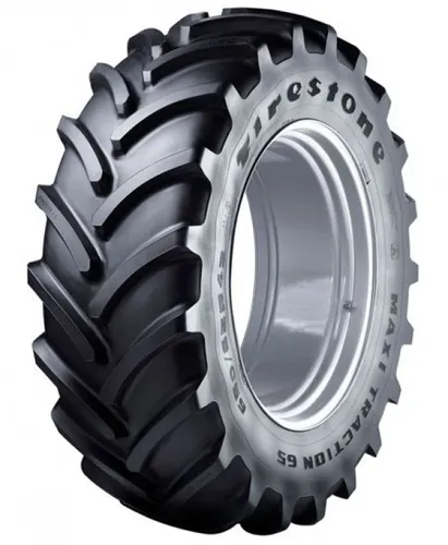 Firestone Maxi Traction 65 650/65 R38 von Firestone