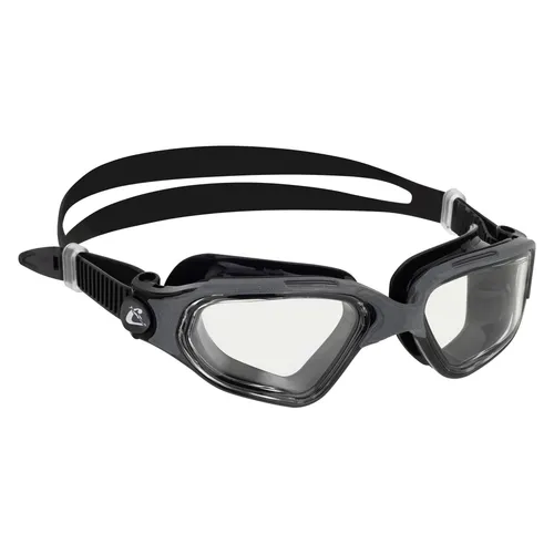 Cressi Clear Eyes (ZDE265055) von Cressi
