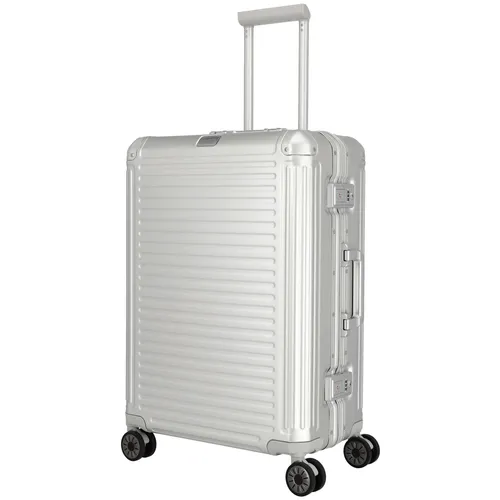 Produktbild Travelite Next 4-Rollen-Trolley 67 cm