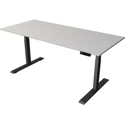 Kerkmann Büromöbel von Kerkmann